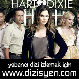 yabanc dizi izle